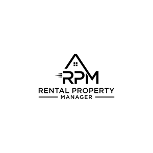 Logo Design by Kaze56 for this project | Design: #34207202