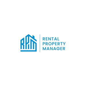 Logo Design by Frans2 for this project | Design: #34212989