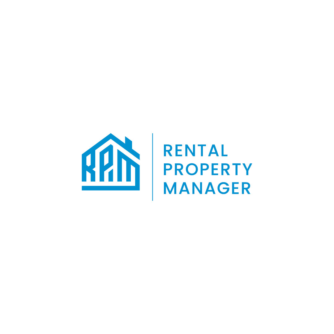 Logo Design by Frans2 for this project | Design #34212998