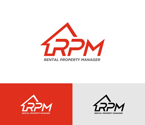 Logo Design by Goodpartner for this project | Design: #34254224