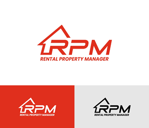 Logo Design by Goodpartner for this project | Design: #34254239