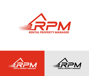 Logo Design by Goodpartner for this project | Design: #34280443