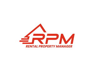 Logo Design by Goodpartner for this project | Design: #34280462