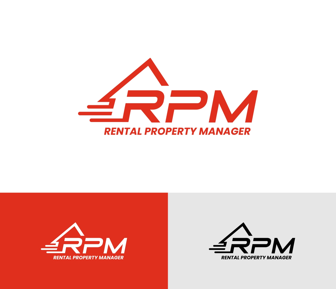 Logo Design by Goodpartner for this project | Design #34280477