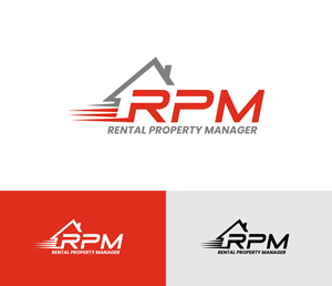 Logo Design by Goodpartner for this project | Design: #34280485