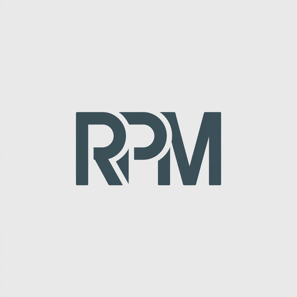 Logo Design by Ar_nisam_usman for this project | Design #34208640