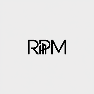 Logo Design by Ar_nisam_usman for this project | Design: #34208641