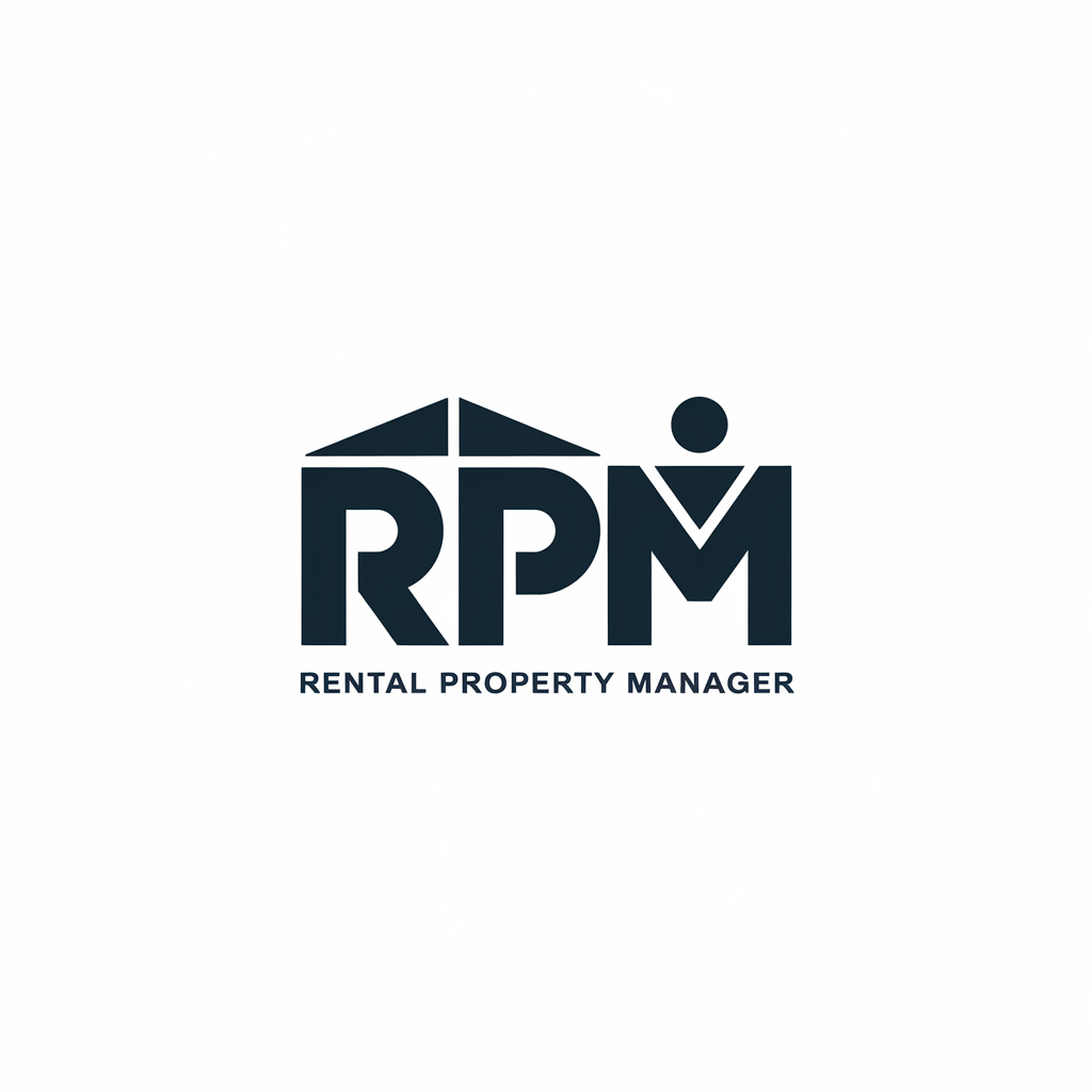 Logo Design by Ar_nisam_usman for this project | Design #34208642