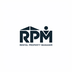 Logo Design by Ar_nisam_usman for this project | Design: #34208642