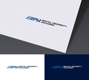 Logo Design by Zaid Al Faqih for this project | Design: #34249553
