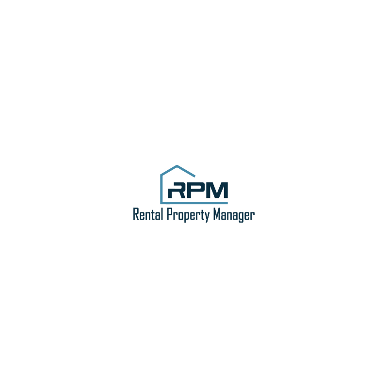 Logo Design by Coli for this project | Design #34249132