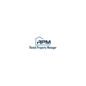 Logo Design by Coli for this project | Design: #34249132