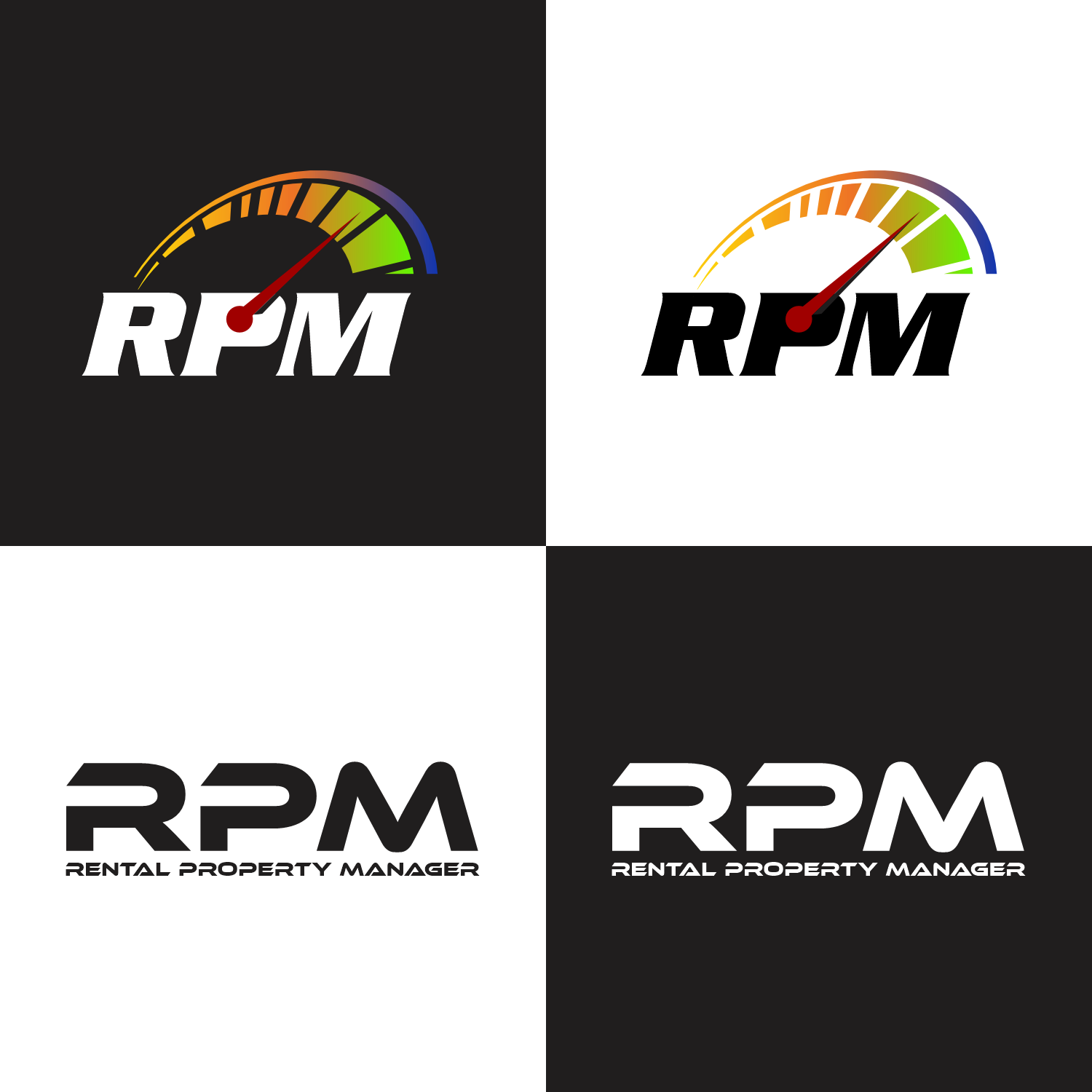 Logo Design by cah awu for this project | Design #34207190
