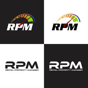Logo Design by cah awu for this project | Design: #34207190
