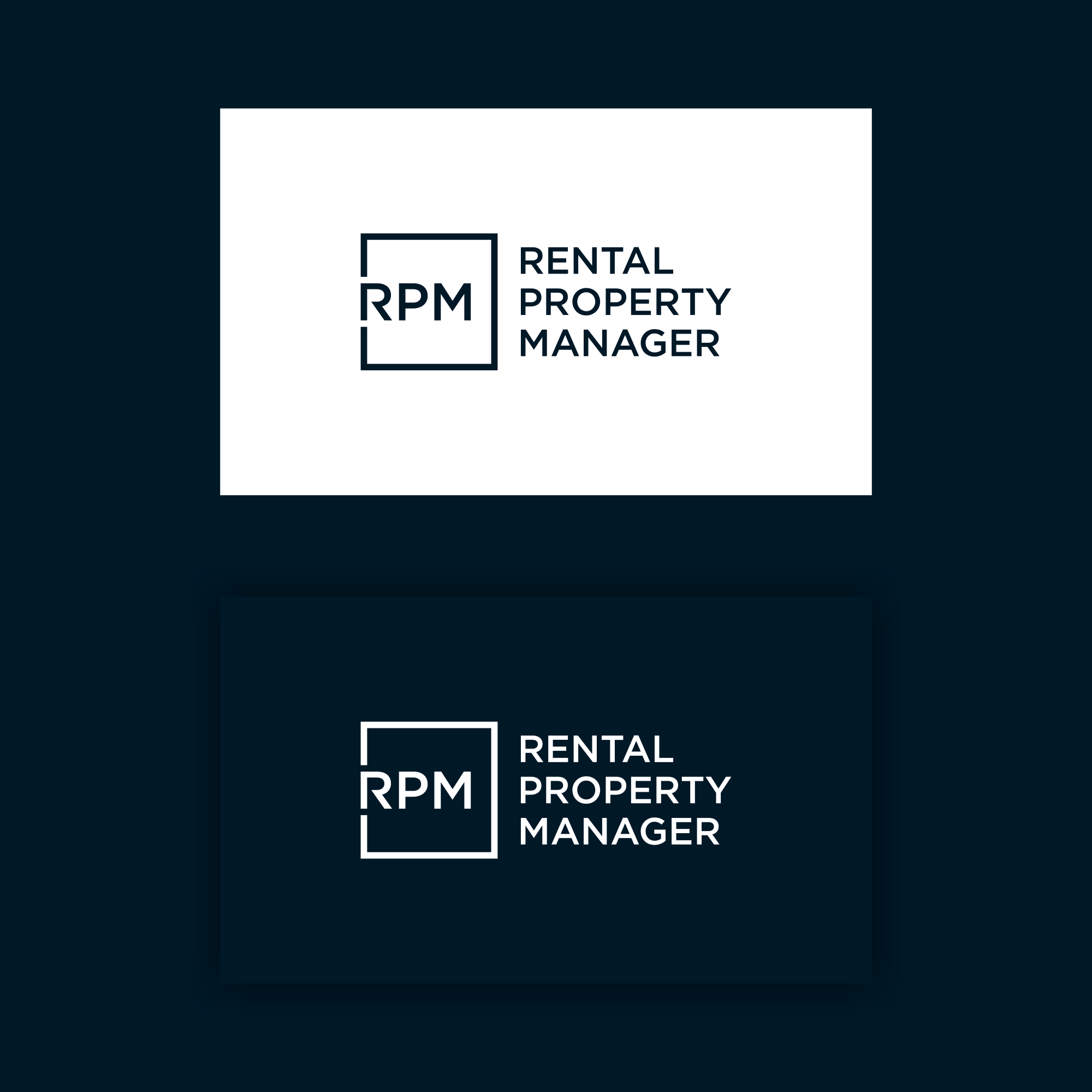 Logo Design by MOTA_FARA for this project | Design #34211249