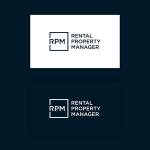 Logo Design by MOTA_FARA for this project | Design: #34211249