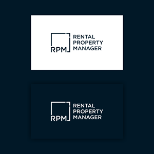 Logo Design by MOTA_FARA for this project | Design: #34211321