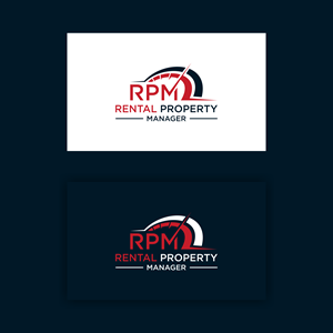 Logo Design by MOTA_FARA for this project | Design: #34252527