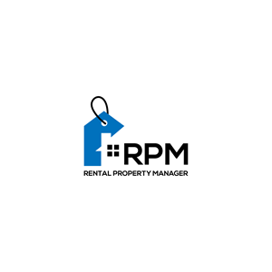 Logo Design by LogoBids for this project | Design: #34214343