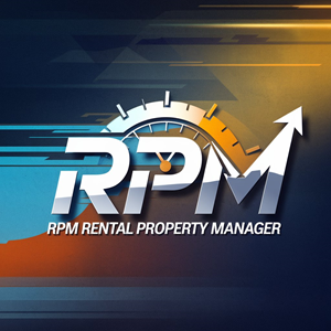 Logo Design by ratul09 for this project | Design: #34209192