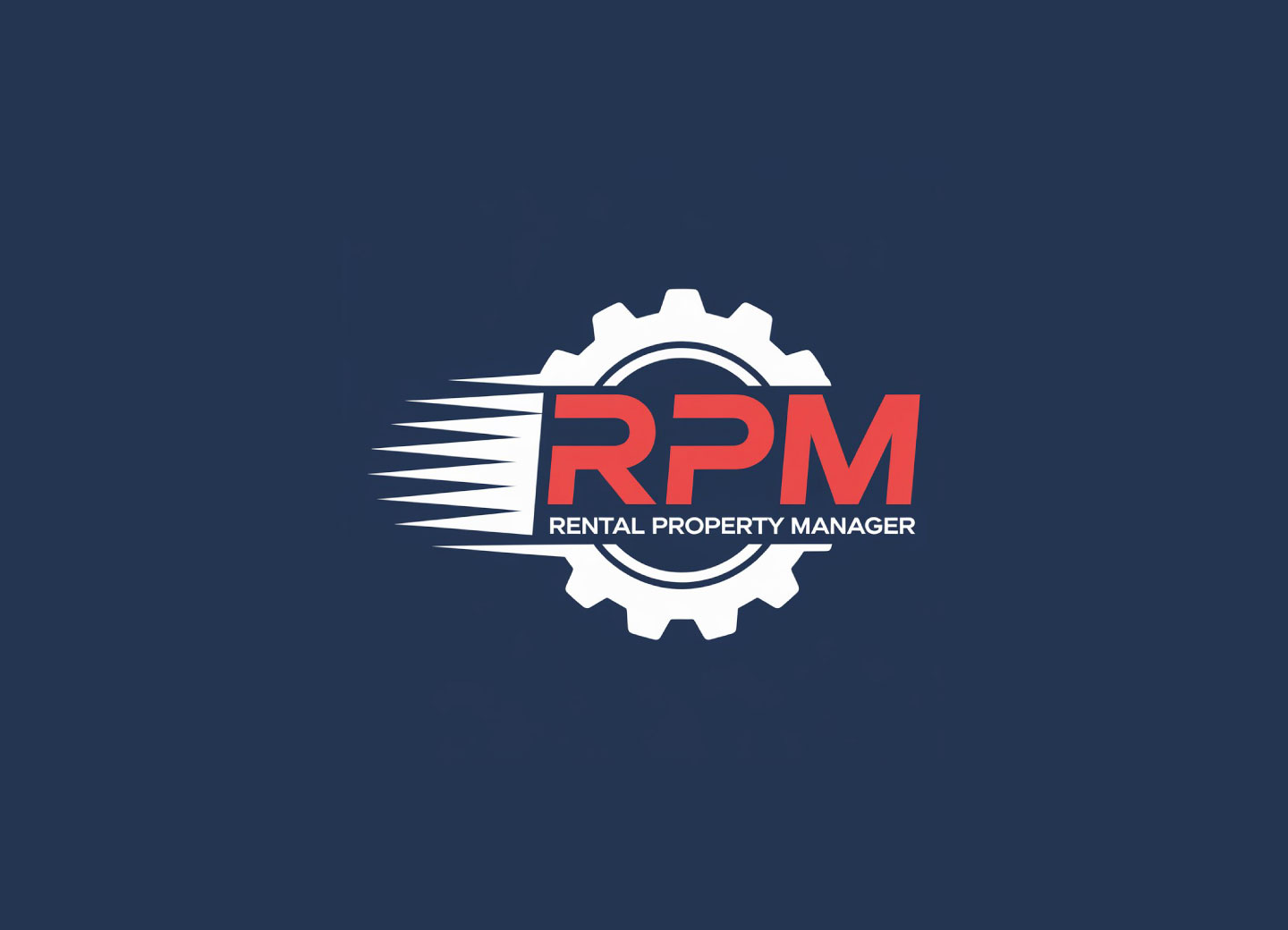 Logo Design by ratul09 for this project | Design #34209208