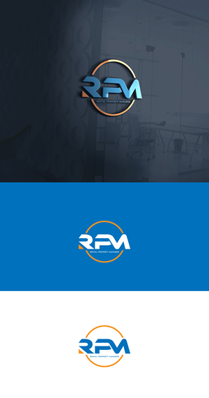 Design de Logo par 100%design pour ce projet | Design #34207839