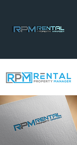 Logo Design by Roxy Art for this project | Design: #34250091