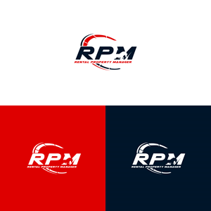 Logo Design by Maruf8395 for this project | Design: #34209805
