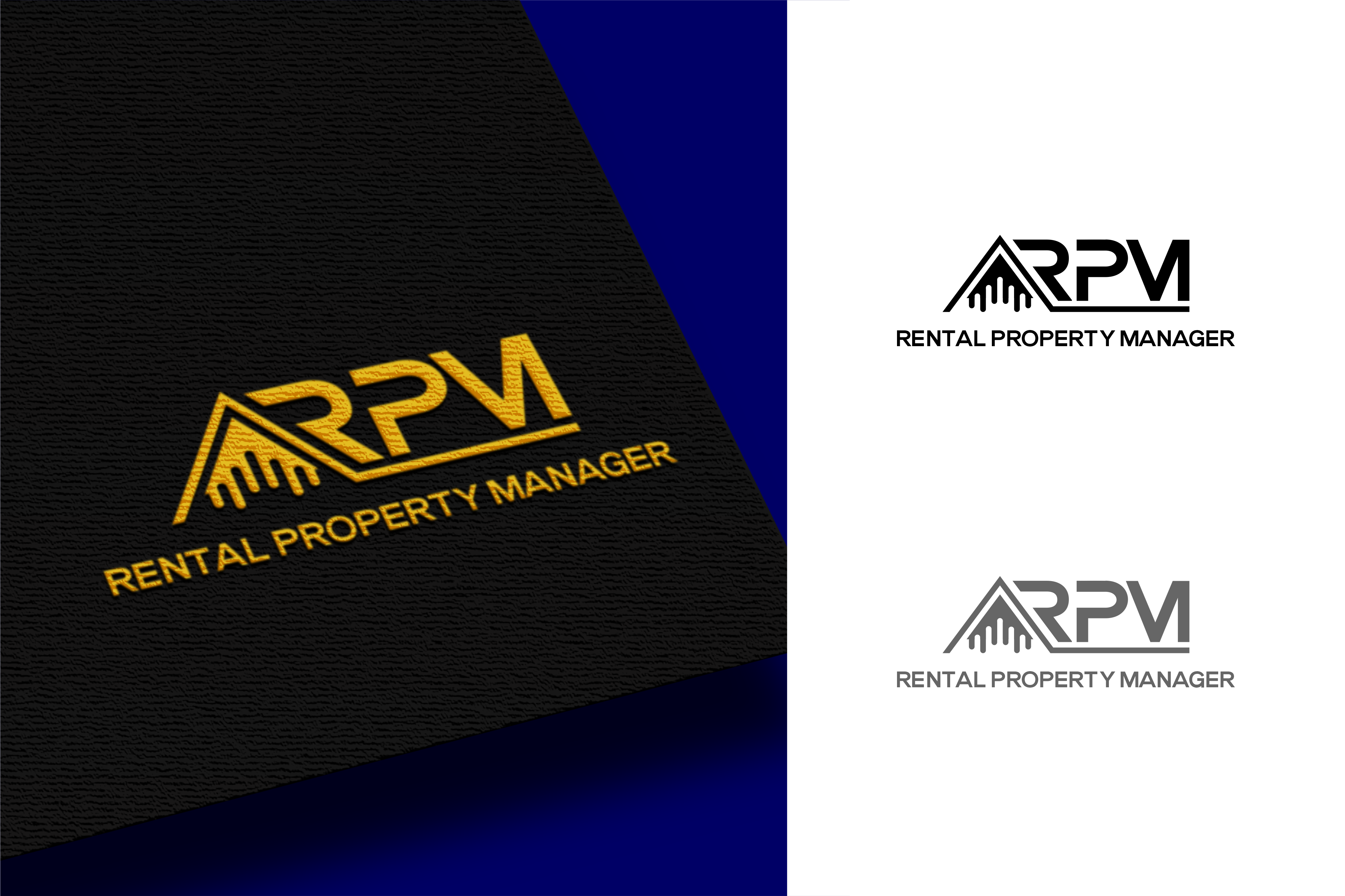 Design de Logo par farie_z pour ce projet | Design #34250614