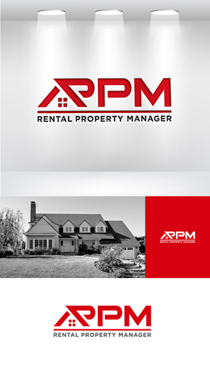 Logo Design by apik. for this project | Design: #34211388