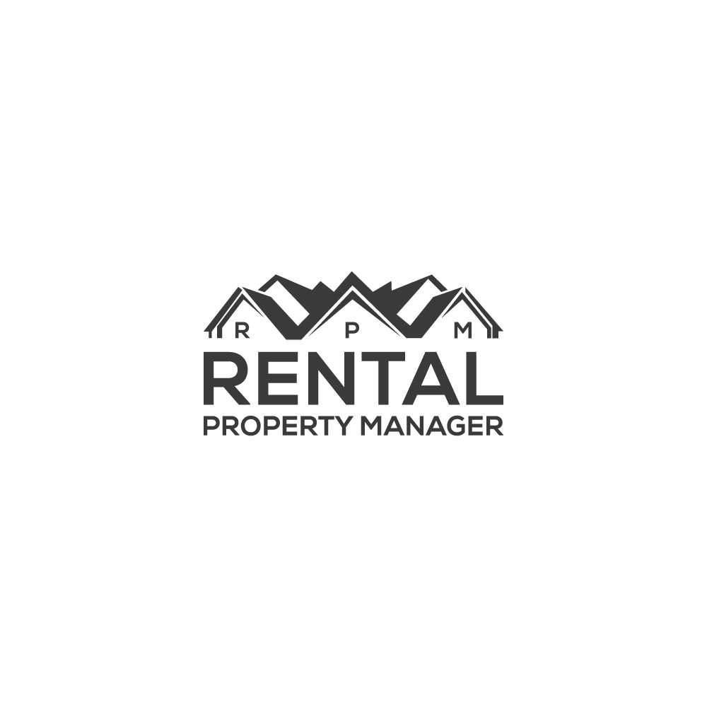 Logo Design by hossain32 for this project | Design #34218019