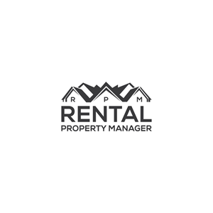 Logo Design by hossain32 for this project | Design: #34218019