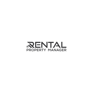 Logo Design by hossain32 for this project | Design: #34218020