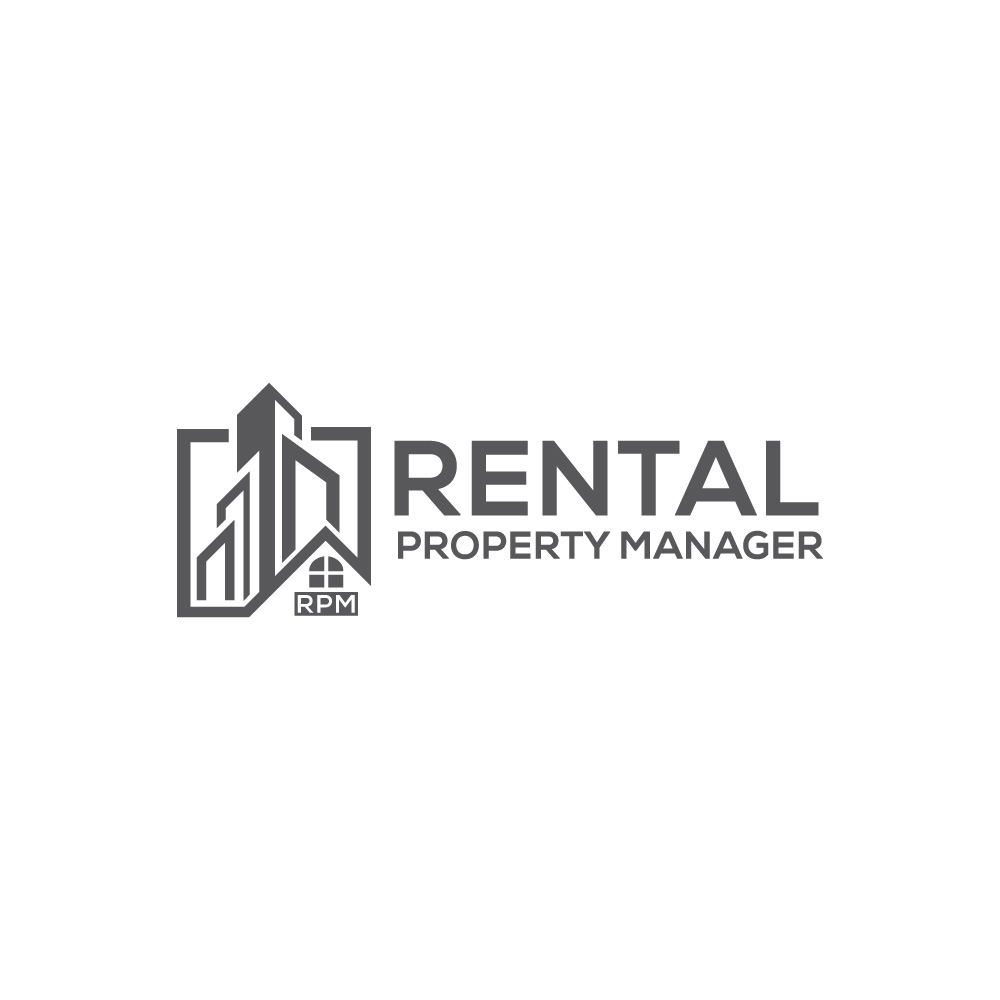 Logo Design by hossain32 for this project | Design #34218021