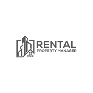 Logo Design by hossain32 for this project | Design: #34218021