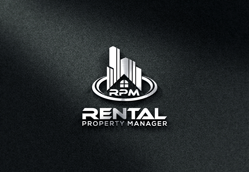 Logo Design by hossain32 for this project | Design #34218022