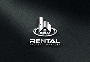Logo Design by hossain32 for this project | Design: #34218022