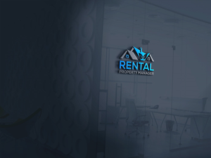 Logo Design by hossain32 for this project | Design: #34218023