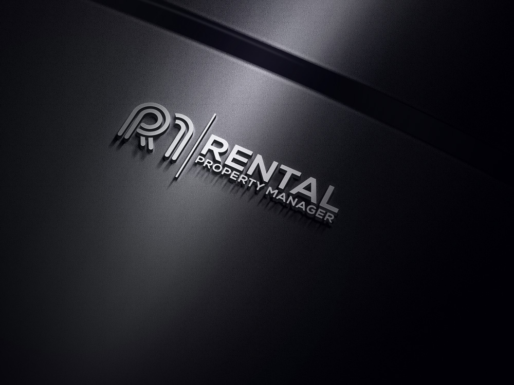 Logo Design by hossain32 for this project | Design #34225536