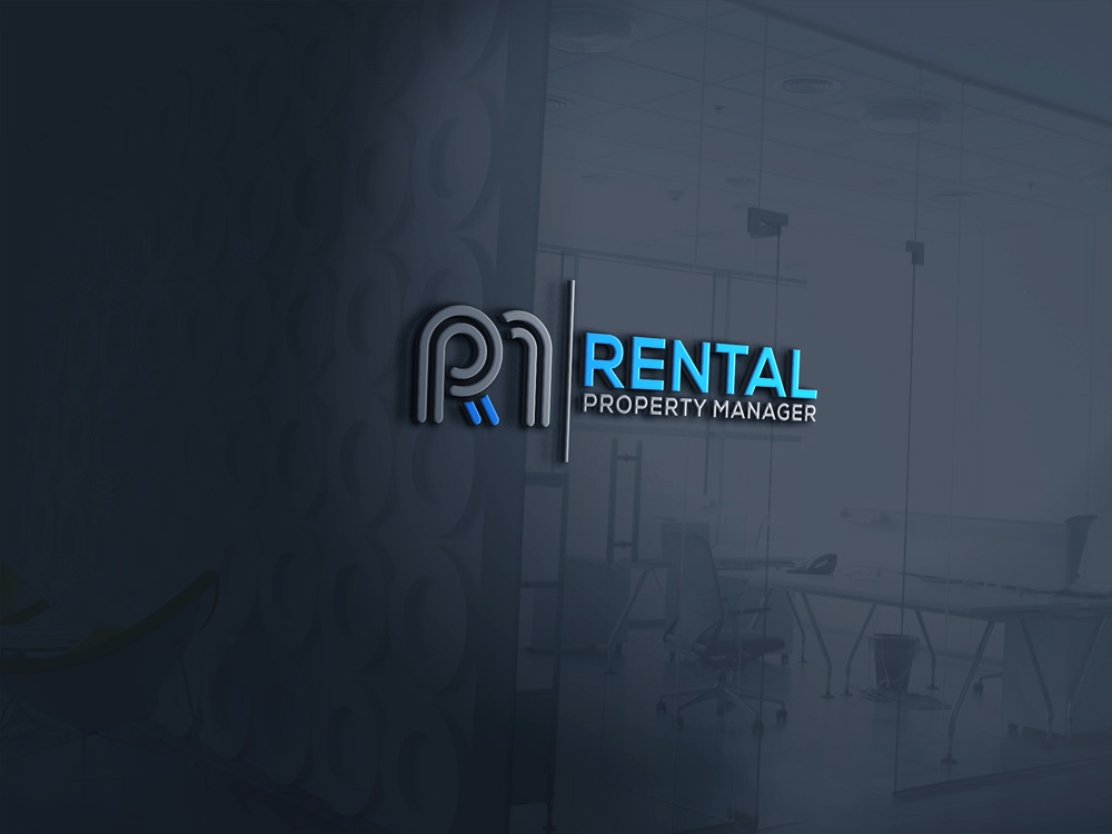 Logo Design by hossain32 for this project | Design #34225537