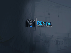 Logo Design by hossain32 for this project | Design: #34225537
