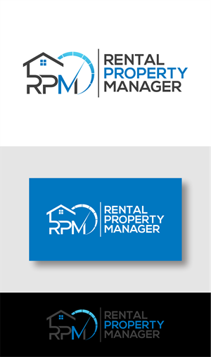 Logo Design by ganesaputu for this project | Design: #34208055