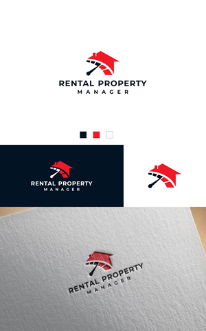 Logo Design by Dell_a.Design for this project | Design: #34207375