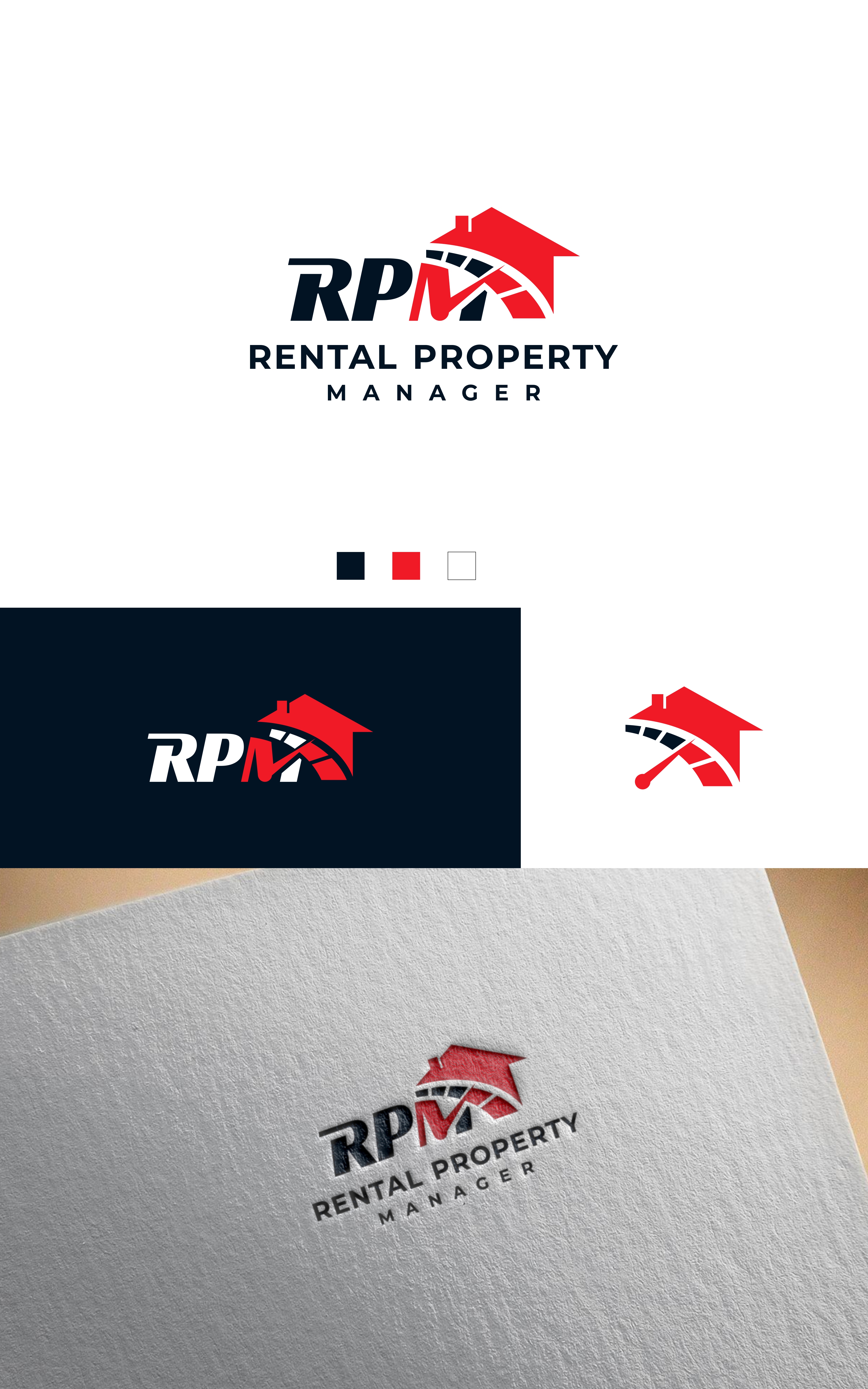 Diseño de Logo por Dell_a.Design para este proyecto | Diseño #34208094