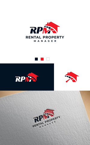 Logo Design by Dell_a.Design for this project | Design: #34208094