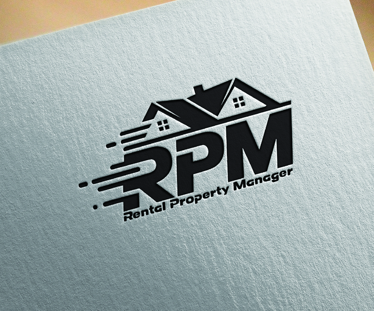 Logo Design by S5 for this project | Design #34250753