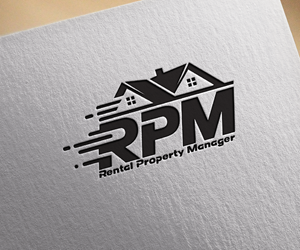 Logo Design by S5 for this project | Design: #34250753