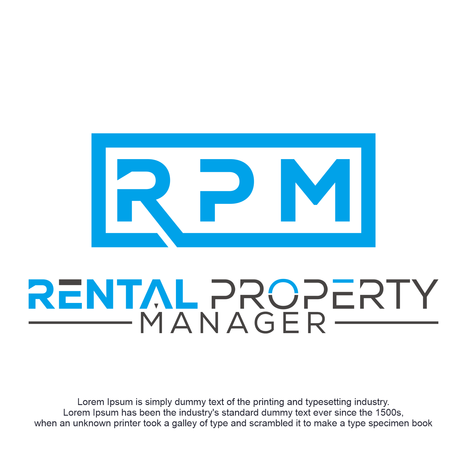Logo Design by Abigaill_design for this project | Design #34207714