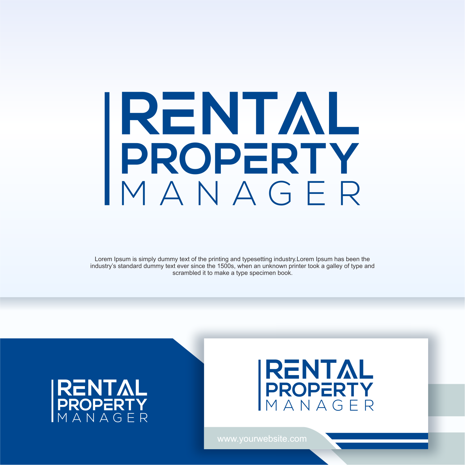 Logo Design by Apache Kretek for this project | Design #34209027