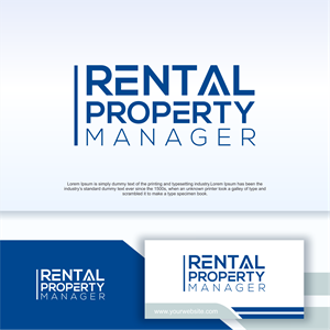 Logo Design by Apache Kretek for this project | Design: #34209027